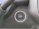 New 2026 Ram 2500 Tradesman Crew Cab 4x4 Pickup for sale #R2783 - photo 20