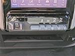 New 2026 Ram 2500 Tradesman Crew Cab 4x4 Pickup for sale #R2783 - photo 21