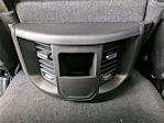 New 2026 Ram 2500 Tradesman Crew Cab 4x4 Pickup for sale #R2783 - photo 23