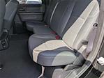 New 2026 Ram 2500 Tradesman Crew Cab 4x4 Pickup for sale #R2783 - photo 24