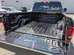 New 2026 Ram 2500 Tradesman Crew Cab 4x4 Pickup for sale #R2783 - photo 25