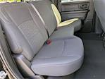 New 2026 Ram 2500 Tradesman Crew Cab 4x4 Pickup for sale #R2783 - photo 26