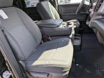 New 2026 Ram 2500 Tradesman Crew Cab 4x4 Pickup for sale #R2783 - photo 27