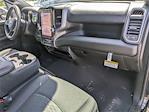 New 2026 Ram 2500 Tradesman Crew Cab 4x4 Pickup for sale #R2783 - photo 28