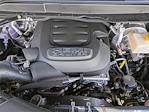 New 2026 Ram 2500 Tradesman Crew Cab 4x4 Pickup for sale #R2783 - photo 29