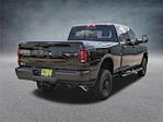 New 2026 Ram 2500 Tradesman Crew Cab 4x4 Pickup for sale #R2783 - photo 3