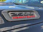 New 2026 Ram 2500 Tradesman Crew Cab 4x4 Pickup for sale #R2783 - photo 30