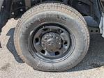 New 2026 Ram 2500 Tradesman Crew Cab 4x4 Pickup for sale #R2783 - photo 31
