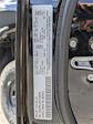 New 2026 Ram 2500 Tradesman Crew Cab 4x4 Pickup for sale #R2783 - photo 32