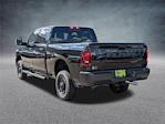 New 2026 Ram 2500 Tradesman Crew Cab 4x4 Pickup for sale #R2783 - photo 5