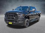 New 2026 Ram 2500 Tradesman Crew Cab 4x4 Pickup for sale #R2783 - photo 7