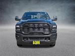 New 2026 Ram 2500 Tradesman Crew Cab 4x4 Pickup for sale #R2783 - photo 8