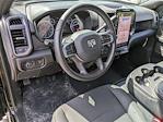New 2026 Ram 2500 Tradesman Crew Cab 4x4 Pickup for sale #R2783 - photo 9