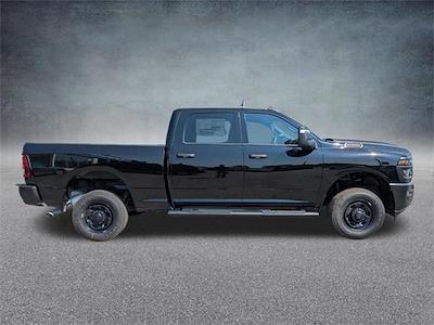 New 2026 Ram 2500 Tradesman Crew Cab 4x4 Pickup for sale #R2784 - photo 2