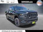 New 2026 Ram 2500 Tradesman Crew Cab 4x4 Pickup for sale #R2784 - photo 1