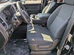 New 2026 Ram 2500 Tradesman Crew Cab 4x4 Pickup for sale #R2784 - photo 10