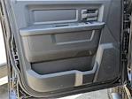 New 2026 Ram 2500 Tradesman Crew Cab 4x4 Pickup for sale #R2784 - photo 11