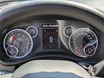 New 2026 Ram 2500 Tradesman Crew Cab 4x4 Pickup for sale #R2784 - photo 13