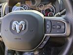 New 2026 Ram 2500 Tradesman Crew Cab 4x4 Pickup for sale #R2784 - photo 14