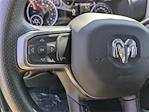 New 2026 Ram 2500 Tradesman Crew Cab 4x4 Pickup for sale #R2784 - photo 15