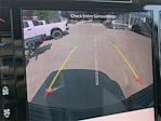 New 2026 Ram 2500 Tradesman Crew Cab 4x4 Pickup for sale #R2784 - photo 18