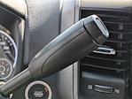 New 2026 Ram 2500 Tradesman Crew Cab 4x4 Pickup for sale #R2784 - photo 19