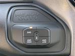 New 2026 Ram 2500 Tradesman Crew Cab 4x4 Pickup for sale #R2784 - photo 20