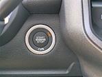 New 2026 Ram 2500 Tradesman Crew Cab 4x4 Pickup for sale #R2784 - photo 21