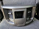 New 2026 Ram 2500 Tradesman Crew Cab 4x4 Pickup for sale #R2784 - photo 23