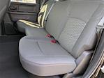 New 2026 Ram 2500 Tradesman Crew Cab 4x4 Pickup for sale #R2784 - photo 24