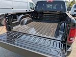 New 2026 Ram 2500 Tradesman Crew Cab 4x4 Pickup for sale #R2784 - photo 25