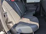 New 2026 Ram 2500 Tradesman Crew Cab 4x4 Pickup for sale #R2784 - photo 26