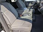 New 2026 Ram 2500 Tradesman Crew Cab 4x4 Pickup for sale #R2784 - photo 27