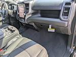 New 2026 Ram 2500 Tradesman Crew Cab 4x4 Pickup for sale #R2784 - photo 28
