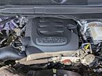 New 2026 Ram 2500 Tradesman Crew Cab 4x4 Pickup for sale #R2784 - photo 29