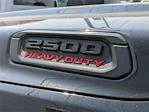 New 2026 Ram 2500 Tradesman Crew Cab 4x4 Pickup for sale #R2784 - photo 30
