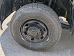 New 2026 Ram 2500 Tradesman Crew Cab 4x4 Pickup for sale #R2784 - photo 31