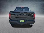 New 2026 Ram 2500 Tradesman Crew Cab 4x4 Pickup for sale #R2784 - photo 4