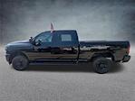 New 2026 Ram 2500 Tradesman Crew Cab 4x4 Pickup for sale #R2784 - photo 6