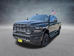 New 2026 Ram 2500 Tradesman Crew Cab 4x4 Pickup for sale #R2784 - photo 7