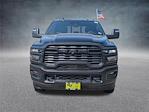 New 2026 Ram 2500 Tradesman Crew Cab 4x4 Pickup for sale #R2784 - photo 8