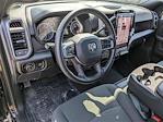 New 2026 Ram 2500 Tradesman Crew Cab 4x4 Pickup for sale #R2784 - photo 9
