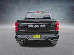 New 2026 Ram 1500 Big Horn Crew Cab 4x4 Pickup for sale #R2785 - photo 4