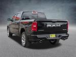 New 2026 Ram 1500 Big Horn Crew Cab 4x4 Pickup for sale #R2785 - photo 5