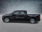 New 2026 Ram 1500 Big Horn Crew Cab 4x4 Pickup for sale #R2785 - photo 6