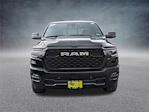 New 2026 Ram 1500 Big Horn Crew Cab 4x4 Pickup for sale #R2785 - photo 8