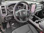 New 2026 Ram 1500 Big Horn Crew Cab 4x4 Pickup for sale #R2785 - photo 9