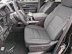 New 2026 Ram 1500 Big Horn Crew Cab 4x4 Pickup for sale #R2785 - photo 10