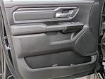 New 2026 Ram 1500 Big Horn Crew Cab 4x4 Pickup for sale #R2785 - photo 11