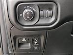 New 2026 Ram 1500 Big Horn Crew Cab 4x4 Pickup for sale #R2785 - photo 12